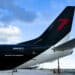 7Air Cargo Boeing 737-800BCF