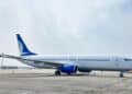 AviaAM Leasing Boeing 737-800