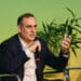 CF LATAM 2025 Andres Bianchi