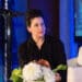 CFS 2024 Mylene Scholnick