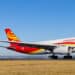 Hong Kong Airlines Airbus A330-300