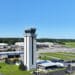 Hanscom Field