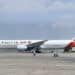 Kalitta Air IAI 777-300ERSF