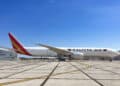 Kalitta Air IAI 777-300ERSF