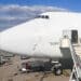 Magma Aviation Atlas Air 747-400F