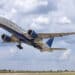 Mammoth Freighters 777-200LRMF
