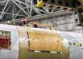 Mammoth Freighters 777-300ERMF