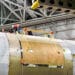 Mammoth Freighters 777-300ERMF
