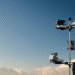 MatrixSpace's 360 Radar