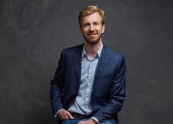 CargoAi Matt Petot