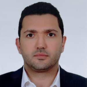 Oğuzhan Cerrah