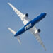 Boeing 777-9