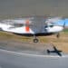 Reliable Robotics Cessna 208B