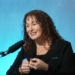 Amazon Alison Faddis