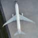 Cargojet Boeing 767-300F