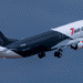 7Air 737-800SF