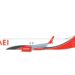 AEI 737-900ERSF
