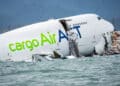 AirACT 747-400BDSF