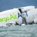 AirACT 747-400BDSF