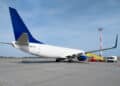 World Star AirExplore 737-800BCF