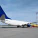 World Star AirExplore 737-800BCF