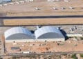 Ascent Aviation Services Marana