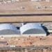 Ascent Aviation Services Marana