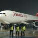 Avianca Cargo A330-200F