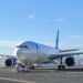 Awesome Cargo A330-200P2F