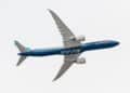 Boeing 777X