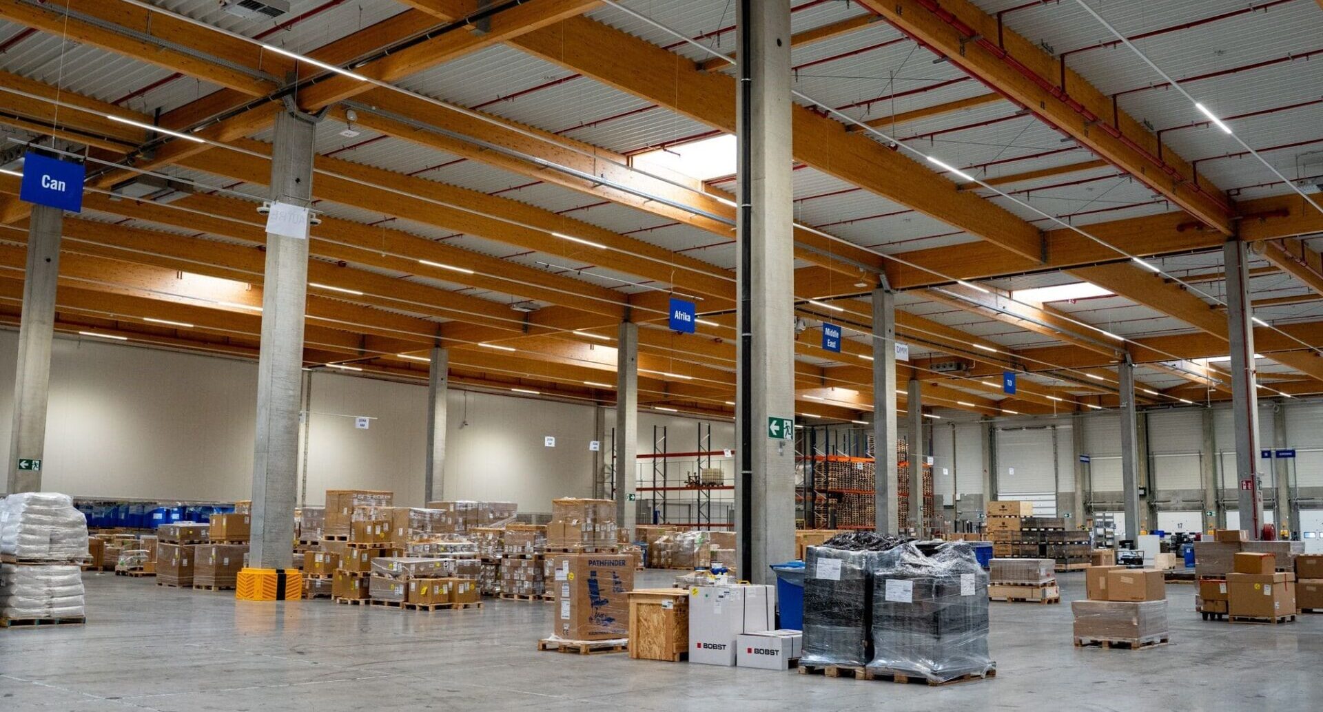 https://cargofacts.com/wp-content/uploads/2025/10/Brucargo-Central-e1760382973378.jpeg