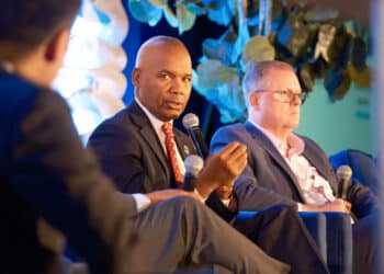 CFS 2025 Houston Mills