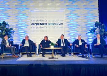 CFS 2025 Session 4