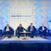 CFS 2025 Session 4