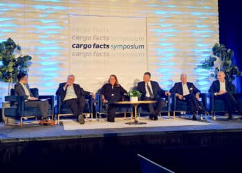 CFS 2025 Session 4