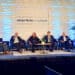 CFS 2025 Session 4