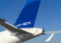 Camex Airlines 767-300BDSF