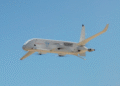 MightyFly's Cento