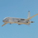 MightyFly's Cento