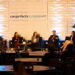 CFS 2025 Session 3