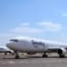 Geosky Boeing 767-300BCF