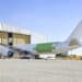 IAI 777-300ERSF