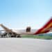 Kalitta Air 777-300ERSF