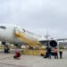 Kalitta Air 777-300ERSF
