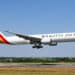 Kalitta Air 777-300ERSF