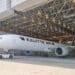 Kalitta Air 777-300ERSF