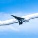 Kalitta Air 777-300ERSF