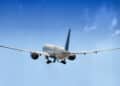 Mammoth Freighters 777-200LRMF