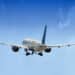 Mammoth Freighters 777-200LRMF