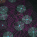 MatrixSpace maps out drone locations
